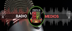 Medios Prepa 16